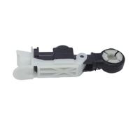 Kit Boccola Cavo Cambio Per Per Lupo 6X 2004-2010 | Kit Boccole Cambio Asta terminale del cambio manuale per auto 2X Connect Bowden Bush