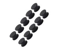 Kit Boccola Cavo Cambio Per Per Polo 6R/6C 2009-2017 Kit Boccole Cambio
