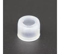 Kit Boccola Cavo Cambio Per Toyota Per Belta 2006-2016 | Boccola del cambio del connettore dell'asta terminale kit di riparazione