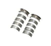 Kit boccola cuscinetto albero motore 11217532955 11210150223 compatibile con E60 545i E64 X5 E70 2007-2013 Rolls Royce Phantom 6.7L EWB 2009-2012