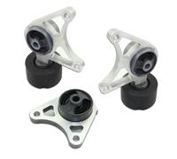 KIT BOCCOLA DIFFERENZIALE ATTACCO DIFF POSTERIORE FREELANDER 1 06-12 KHC001