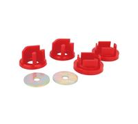 Kit Boccola Inserto Per Montaggio Differenziale Per Subaru Per Forester | Kit boccola di inserimento per montaggio differenziale Bussola di montaggio differenziale