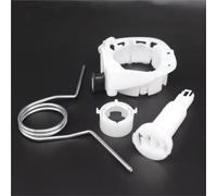 Kit Boccola Leva Cambio Kit Per Seat Per Ibiza 6J 2002-2015 Per Cordoba 6L | della boccola cambio Sede Del Selettore Della Leva Cambio Auto Boccola, Molla, Cuscinetto, Guscio