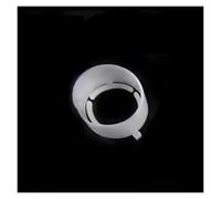 Kit Boccola Leva Cambio Per Skoda Per Fabia 2 5J Per MG Bush Fix | Kit Di Riparazione Molla Dell'asta Leva Cambio Guscio Cuscinetto Braccio Cambio Scatola Cambio(1x Clip A)