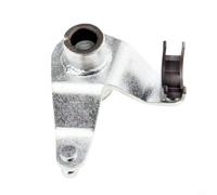 Kit boccola leva selettore trasmissione 55197394, 1318418080 per Fiat Ducato Boxer Relè 2.0, 2.2, 2.3 MLGU 2006+ Ricambio