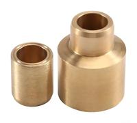 Kit boccola per alloggiamento campana Mercruiser poppa 23805041A2 compatibile con modelli Alpha One Generation I