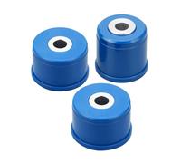 Kit boccola portante differenziale 95A compatibile per BMW E36 328i 325i 323i 320i 318i 1992-1999