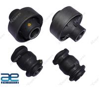 Anteriore Sospensione Bush Kit Per Toyota Etios , Etios Croce, Etios Liva @ US
