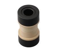 Kit boccole ammortizzatore posteriore bici MTB DH DU per Fox 22-68mm
