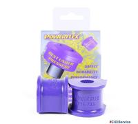 Kit Boccole Barra Stabilizzatrice Powerflex Fiat Bravo II Stilo Lancia Delta III