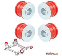 Kit Boccole Berceau Motore Per Audi Q7 4L (05-15)