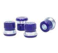 KIT BOCCOLE BRACCI ANTERIORI SUPERIORI MITSUBISHI PAJERO V20/ PAJERO SPORT/ L200