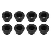 Kit boccole braccio ad A anteriore Boccole di sospensione 0403-409 | For Arctic ATV UTV 400 500 650 750 1000, for Prowler Alterra(8 PCS)