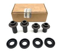 GUARNIZIONE COLLETTORE SCARICO ORIGINALE ADATTO A KIA SORENTO HYUNDAI H-1 H100 P