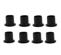 Kit Boccole Braccio Oscillante Anteriore Compatibile Con REV GSX MX Z 800(8PCS)