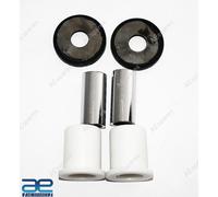 Kit Boccole Braccio Oscillante E Tappi Per Royal Enfield Classic 350 Reborn
