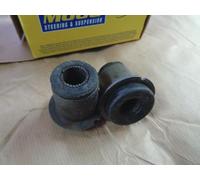 Kit Boccole braccio sospensione Control Arm Bushing Kit MOOG Chrysler Dodge