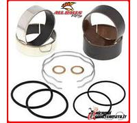 KIT BOCCOLE BRONZINE FORCELLA ALL BALLS SUZUKI GSX-R1000R ABS 2017-2022 38-6114#
