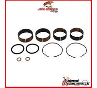 KIT BOCCOLE BRONZINE FORCELLA ALL BALLS SUZUKI VS1400GLP 2004 38-6151#18