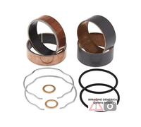 Kit boccole-bronzine forcella Honda 1000cc CBR1000RA ABS 09 38-6117 ALL BALLS