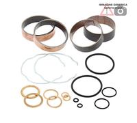 Kit boccole-bronzine forcella Honda 250cc CR250R 1987 38-6026 ALL BALLS