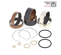Kit boccole-bronzine forcella Honda 250cc CR250R 1988 38-6005 ALL BALLS