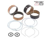 Kit boccole-bronzine forcella Honda 250cc CR250R 1998 38-6020 ALL BALLS