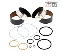 Kit boccole-bronzine forcella Honda 400cc XR400R 2000 - 2004 38-6057 ALL BALLS