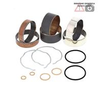 Kit boccole-bronzine forcella Honda 500cc CR500R 1988 38-6005 ALL BALLS
