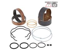 Kit boccole-bronzine forcella Honda 500cc CR500R 1995 38-6024 ALL BALLS
