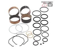 Kit boccole-bronzine forcella Husqvarna 250cc TXC250 10-11 38-6068 ALL BALLS