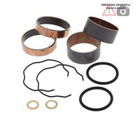 Kit boccole-bronzine forcella Kawasaki 1600cc VN1600 Nomad 05-08 38-6039