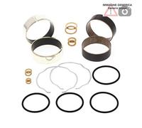 Kit boccole-bronzine forcella Kawasaki 1700cc VN1700 NOMAD 09-13 38-6085