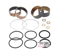 Kit boccole-bronzine forcella Kawasaki 1700cc VN1700 VOYAGER ABS 13-14 38-6091