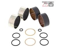 Kit boccole-bronzine forcella KTM 200cc EXC 200 2000 38-6053 ALL BALLS