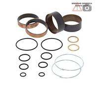 Kit boccole-bronzine forcella KTM 350cc XC-F 350 2014 38-6082 ALL BALLS