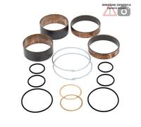 Kit boccole-bronzine forcella KTM 990cc Adventure 990 2007 38-6074 ALL BALLS