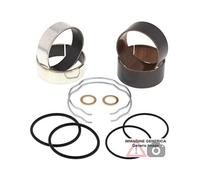 Kit boccole-bronzine forcella Suzuki 1000cc GSX-R1000 ABS 17 38-6114 ALL BALLS