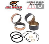 Kit boccole-bronzine forcella Suzuki 65cc RM65 2003 - 2005 38-6001 ALL BALLS