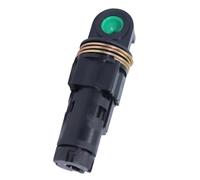 Kit Boccole Cambio Compatibile Con Fiat Per 500X 2015-2018 Per 500Turb 2012-2017 Connettore Leva Del Cambio Selettore Fine Collegamento Assy Kit Di Riparazione 5801317933k