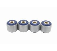 Kit boccole centriche bracci sospensione Nissan Patrol Y60/Y61