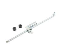 Kit Boccole Collegamento Cambio Ricambio Per Dodge Ram 1500 Transfer Case 241