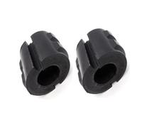 Kit boccole Compatibile Con Benz Per S400 2010-2013 S600 2007-2013 Boccola Barra Stabilizzatrice 2213230060 2213231765 Stabilizzatore Sospensione Anteriore Antirollio