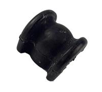 Kit boccole Compatibile Con Dodge Per Journey La Boccola Della Barra Stabilizzatrice Della Sospensione Anteriore 04721085AD Parti Di Ricambio Accessori Per Modifiche