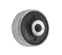 Kit boccole Compatibile Con FIAT Per CROMA 2005-2010 Per MAREA Per Weekend 1996-2002 8N0407181B Sistemi Di Sospensione Boccola Braccio Oscillante Ricambio Per Riparazione