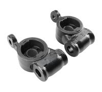 Kit boccole Compatibile Con MAZDA 3 2014 2015 2016 2017 2018 2x Boccole Del Braccio Di Controllo Anteriore 1413011 1413012 Motore 2.0 Y 2.5 Ricambi Per Auto
