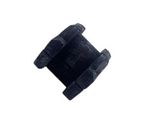 Kit boccole Compatibile Con Mitsubishi Per Eclipse Per Cross Per Outlander 2019-2020 Boccola Barra Sospensione Anteriore 4056A079 Parti Di Ricambio