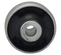 Kit boccole Compatibile Con Per Golf Per MK4 MK5 Per Beetle Per Bora 180407181 Boccola Del Braccio Di Controllo Inferiore Del Triangolo Di Sospensione 1J0 407 181