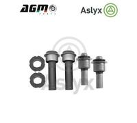 KIT BOCCOLE CULLA MOTORE COMPLETO ASLYX X NISSAN JUKE EVALIA QASHQAI 54467JD00A