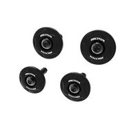 KIT BOCCOLE CUPOLINO PER MOTO GUZZI V100 MANDELLO S STELVIO 2024